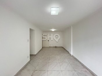 apartment em Rua Doutor Plínio Barreto, Bela Vista - São Paulo - SP