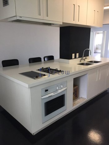 apartment em Rua Maranhão, Higienópolis - São Paulo - SP