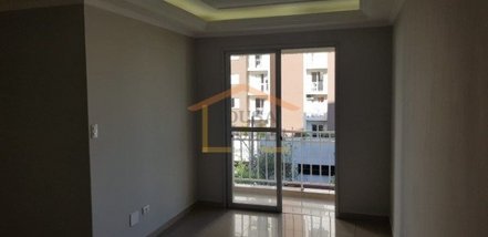 apartment em Rua Pedra Sabão, Vila Guilherme - São Paulo - SP