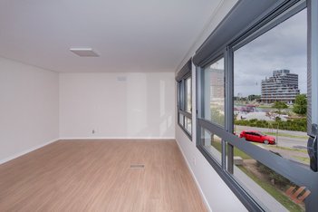 apartment em Rua Suzana Cortez Balreira, São Gonçalo - Pelotas - RS
