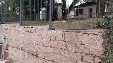 house em Rua Landel de Moura, Tristeza - Porto Alegre - RS