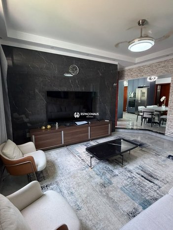 house em Rua Vicenzo Di Pietro Lui, Jardim Bela Vista - Indaiatuba - SP
