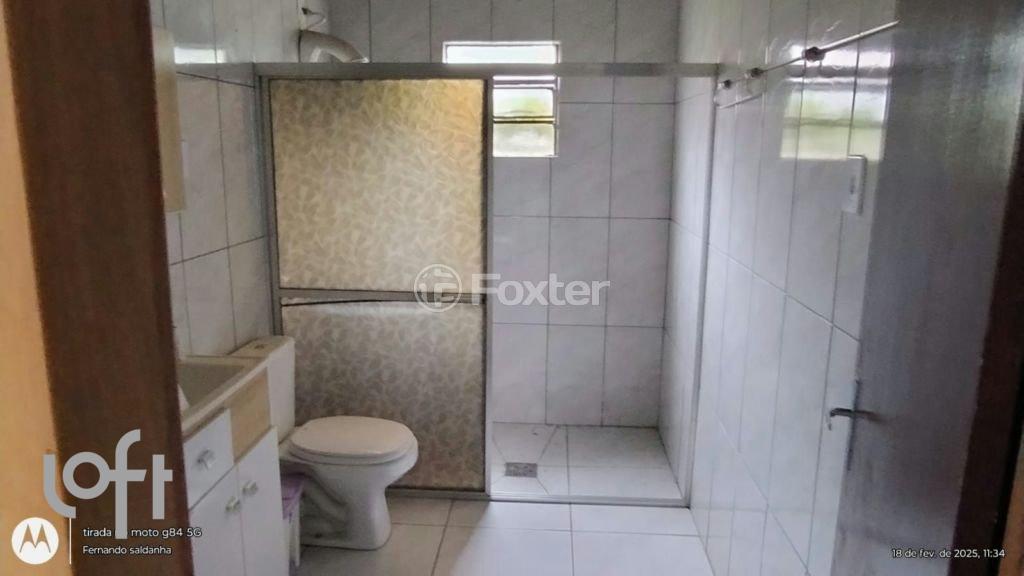0a1fa21c5196ecdc0e65c76bf96dd4b3.jpg