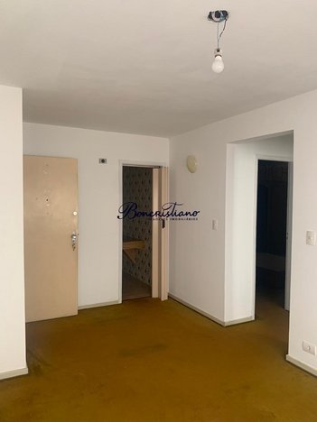 apartment em Rua Altinópolis, Água Fria - São Paulo - SP