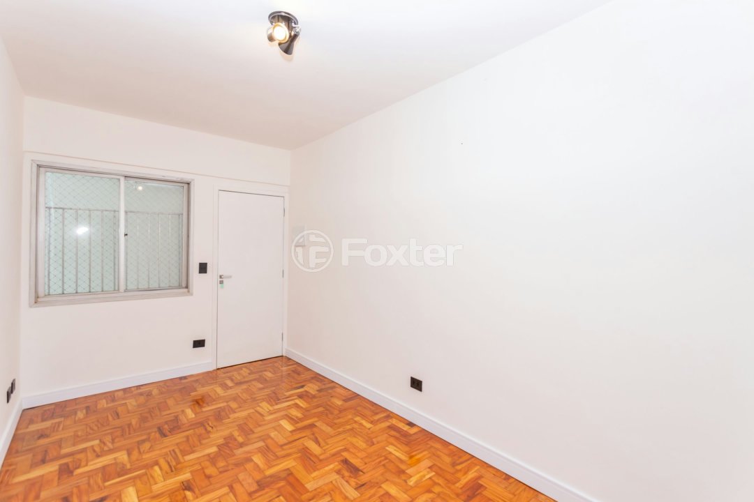 02-APARTAMENTO-2D-VILA-MARIANA-SAO-PAULO-842612 .JPG