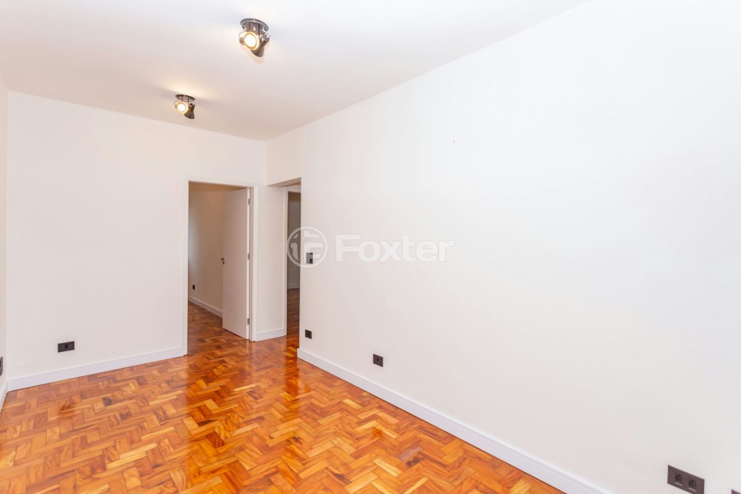 04-APARTAMENTO-2D-VILA-MARIANA-SAO-PAULO-842612 .JPG