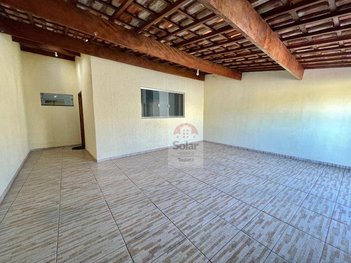 house em Rua Blumenau, Parque Aeroporto - Taubaté - SP