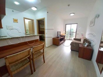 apartment em R ALEGRE, Santa Paula - São Caetano do Sul - SP