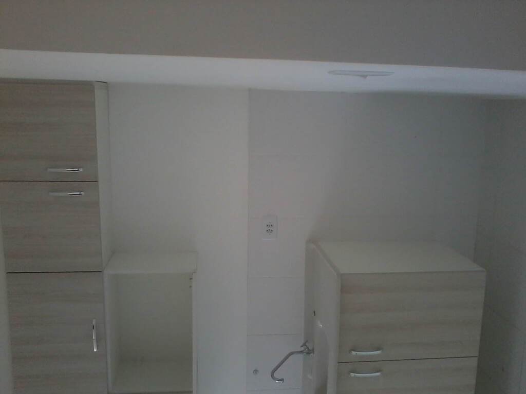 img1