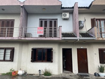 house em Atenas, Niterói - Canoas - RS