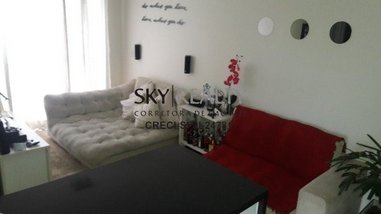 apartment em Avenida João de Barros, Socorro - São Paulo - SP
