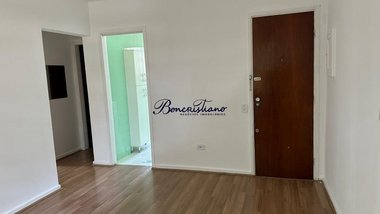 apartment em Rua Durval Clemente, Jardim São Paulo(Zona Norte) - São Paulo - SP