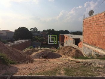 land_lot em Avenida Artur da Costa, Jardim Celeste - Jundiaí - SP