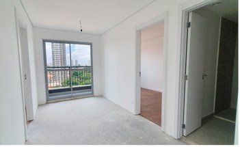 apartment em Rua Caçador de Esmeraldas, Vila São José (Ipiranga) - São Paulo - SP