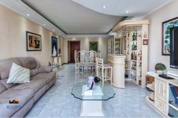 apartment em Rua Artur Prado, Bela Vista - São Paulo - SP