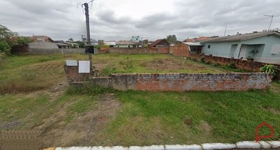 land_lot em Rua Júlio de Castilhos, Centro - Portão - RS