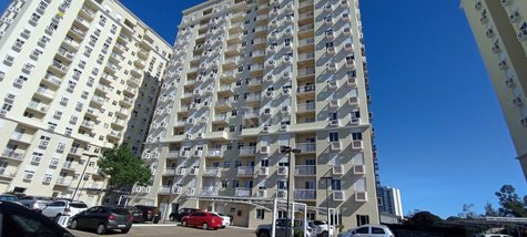 apartment em Assis Brasil, Sarandi - Porto Alegre - RS