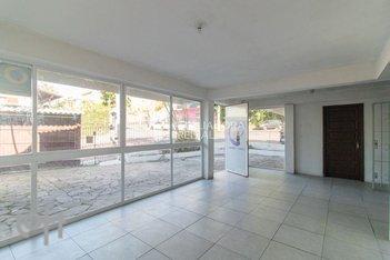 house em Rafael Clark, Partenon - Porto Alegre - RS