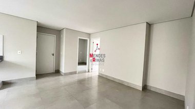 apartment em Rua dos Carijós, Centro - Belo Horizonte - MG