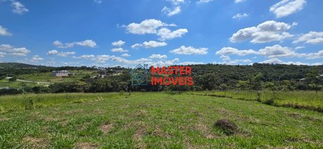land_lot em Avenida Dulce Geralda Diniz, Quintas Coloniais - Contagem - MG