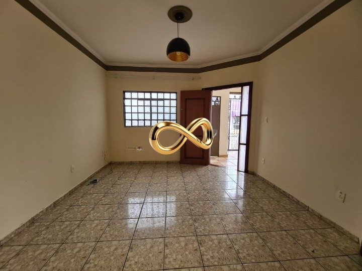 casa-santa-felicia-sao-carlos