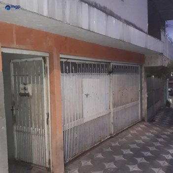 house em Avenida Belisário Pena, Vila Maria Alta - São Paulo - SP