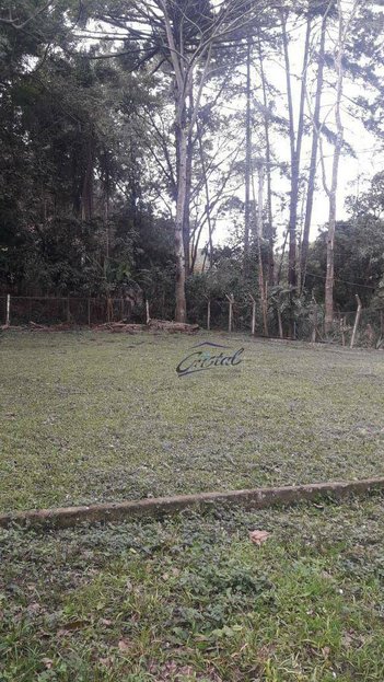 commercial_land_lot em Rua Dom Ricardo Suñer Romera, Jardim Colibri - Cotia - SP