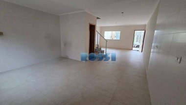 house em Rua das Heras, Vila Lúcia - São Paulo - SP