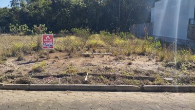 land_lot em Rua Vereador Raul Pessi, Vila Macarini - Criciúma - SC