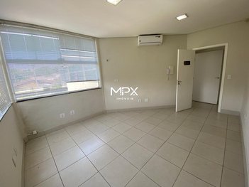 office em Rua José Bichoff, Morumbi - Piracicaba - SP