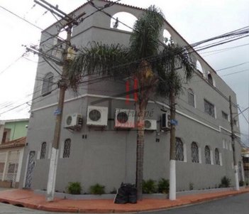 commercial_property em Celeste, Quarta Parada - São Paulo - SP