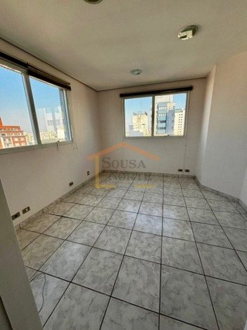 business em Rua Maestro João Gomes de Araújo, Água Fria - São Paulo - SP