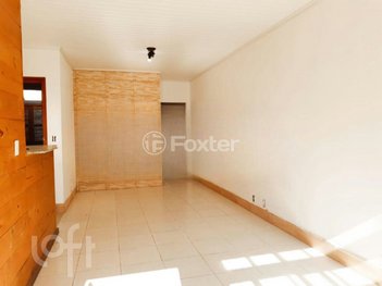 house em Rua Corticeira, Jardim do Bosque - Cachoeirinha - RS