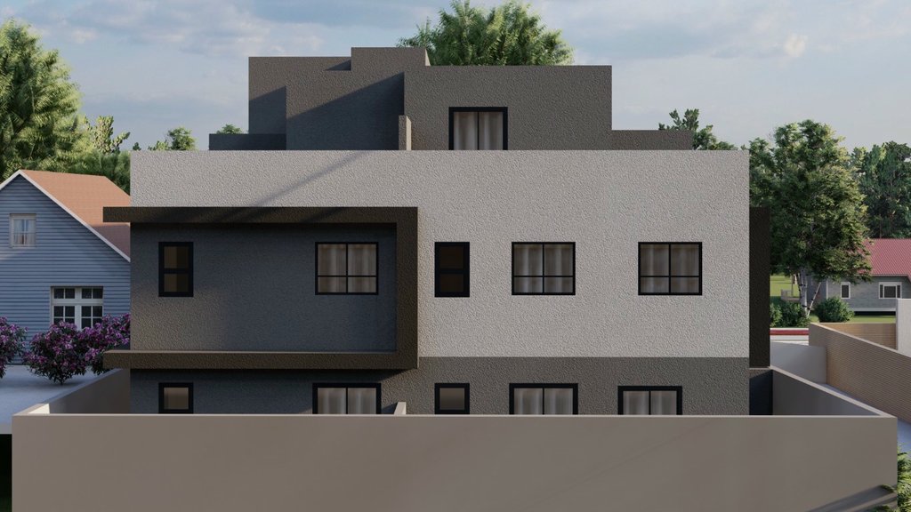 012_fachada.jpg