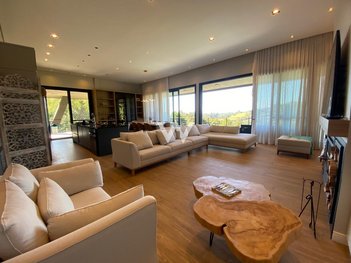house em Estrada do Quilombo, Lomba Grande - Novo Hamburgo - RS