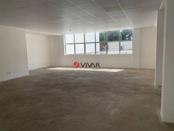 commercial_property em Euclides da Cunha, Prado - Belo Horizonte - MG