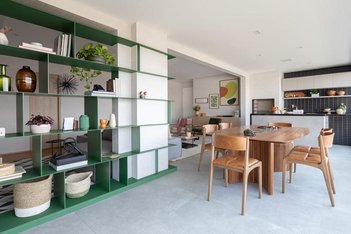 apartment em Avenida Raimundo Pereira de Magalhães, Pirituba - São Paulo - SP