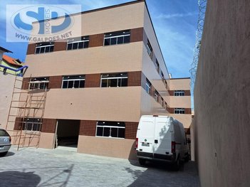 commercial_property em Rua Gaspar Ricardo, Centro - Diadema - SP