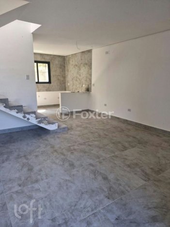 house em Rua Julião Fagundes, Jardim Vila Mariana - São Paulo - SP
