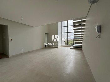 apartment em Rua Professor Hélio Viana, Itapoã - Belo Horizonte - MG