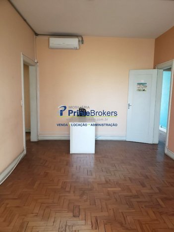 apartment em Avenida Brigadeiro Luís Antônio, Bela Vista - São Paulo - SP
