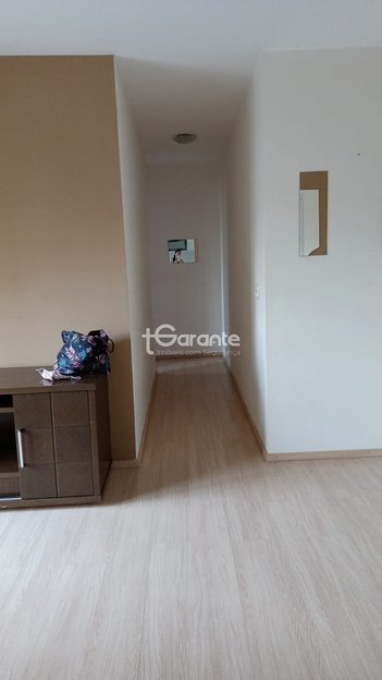 apartment em Avenida Condessa Elisabeth de Robiano, Jardim América da Penha - São Paulo - SP