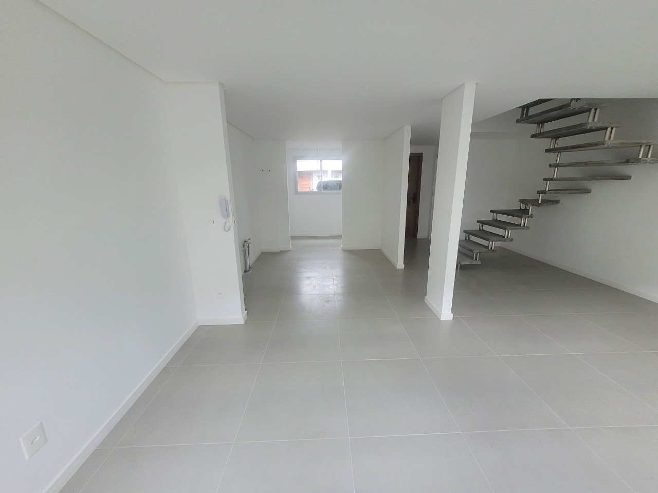 03 SALA_COZINHA