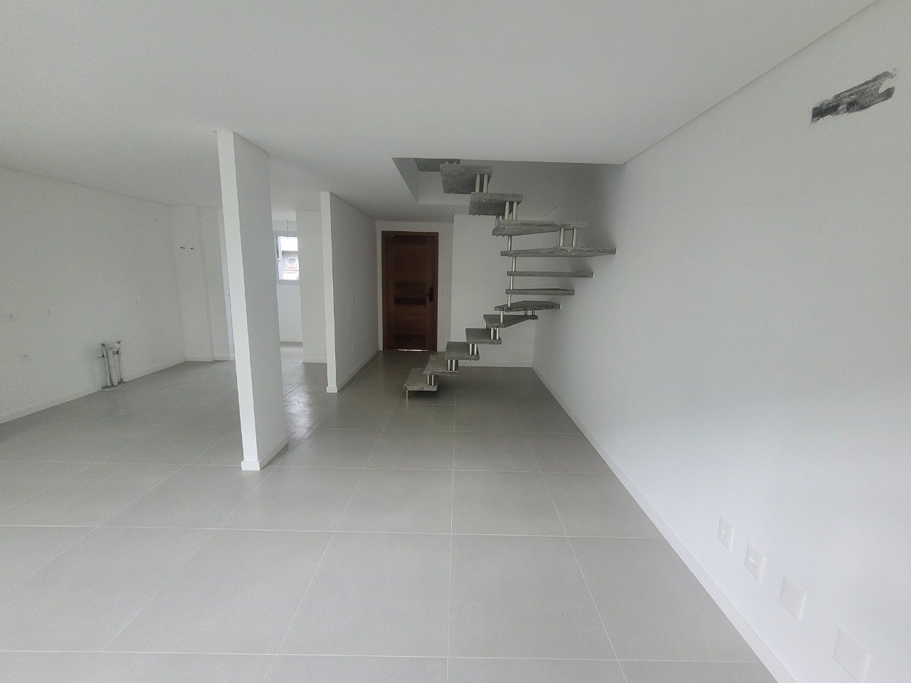 01 SALA