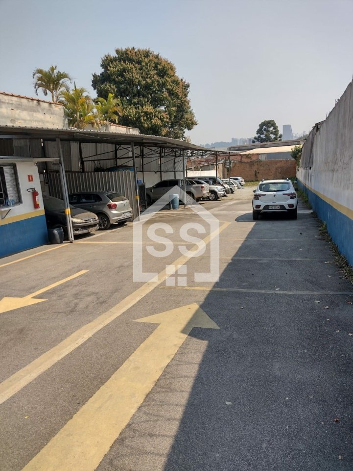| Foto_migracao | 1