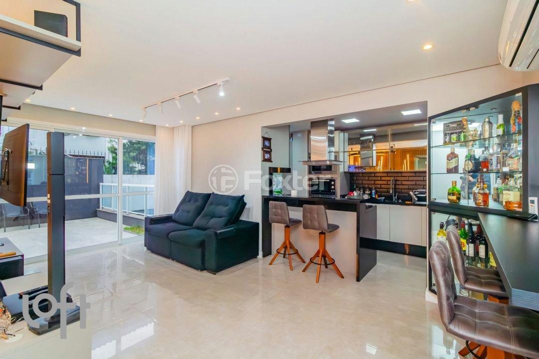 02-APARTAMENTO-GARDEN-3D-MENINO-DEUS-PORTO-ALEGRE-601905.jpg
