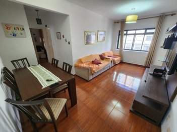 apartment em Rua Doutor Nicolau de Sousa Queirós, Vila Mariana - São Paulo - SP