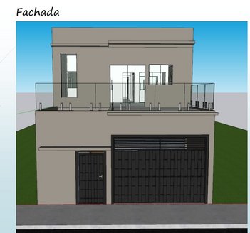 house em Rua Eucrydes Lopes, Pompéia - Piracicaba - SP