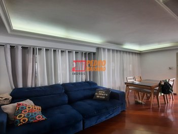 house em Rua Walter Daré, Jordanópolis - São Bernardo do Campo - SP