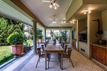 house em Rua Bacopari, Boaçava - São Paulo - SP